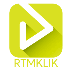 RTMKlik icon